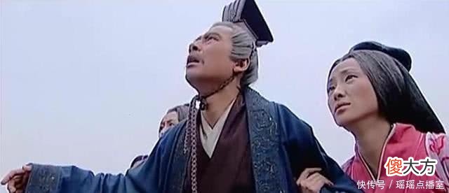 【爱历史】司马迁为什么要在《史记》里面贬低汉初三杰之一的萧何？