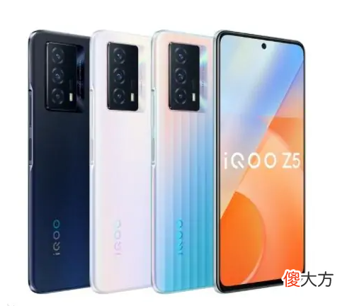 1000块钱最具性价比的手机良心推荐 性价比最好的1000元手机
