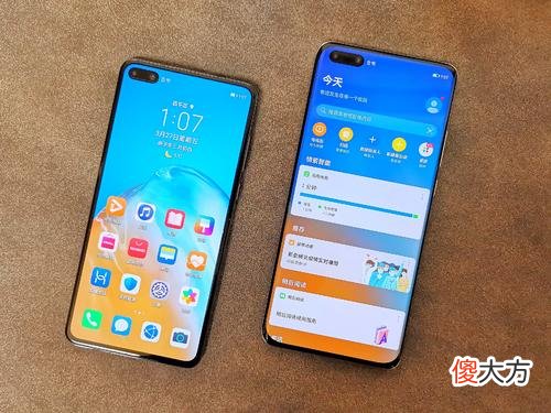 华为手机会卡顿 华为手机会卡顿怎么办