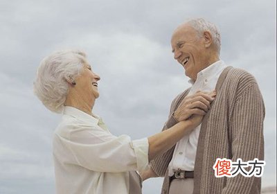 丙寅日出生的人性格和命运解析