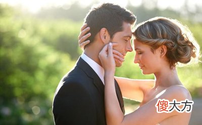 乙巳日出生的人性格与命运解析