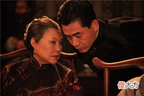 【历史故事】古人喜欢“按辈分取名”,为何现代人却不愿意了呢?原因很现实