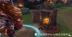 【游戏世界】LOL最让ADC讨厌的6个英雄 ADC：能不能把他们删了？