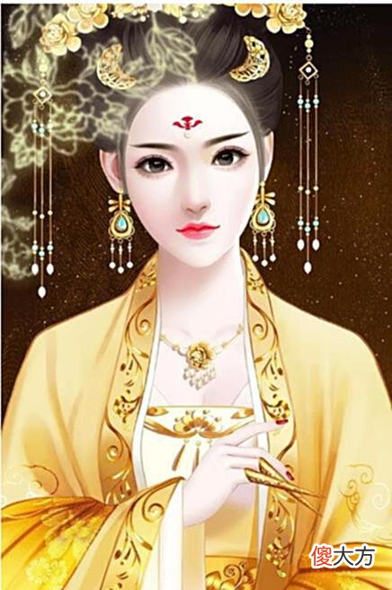 【历史故事】推荐一部古言：结构合理，文笔优雅，看了就停不下来