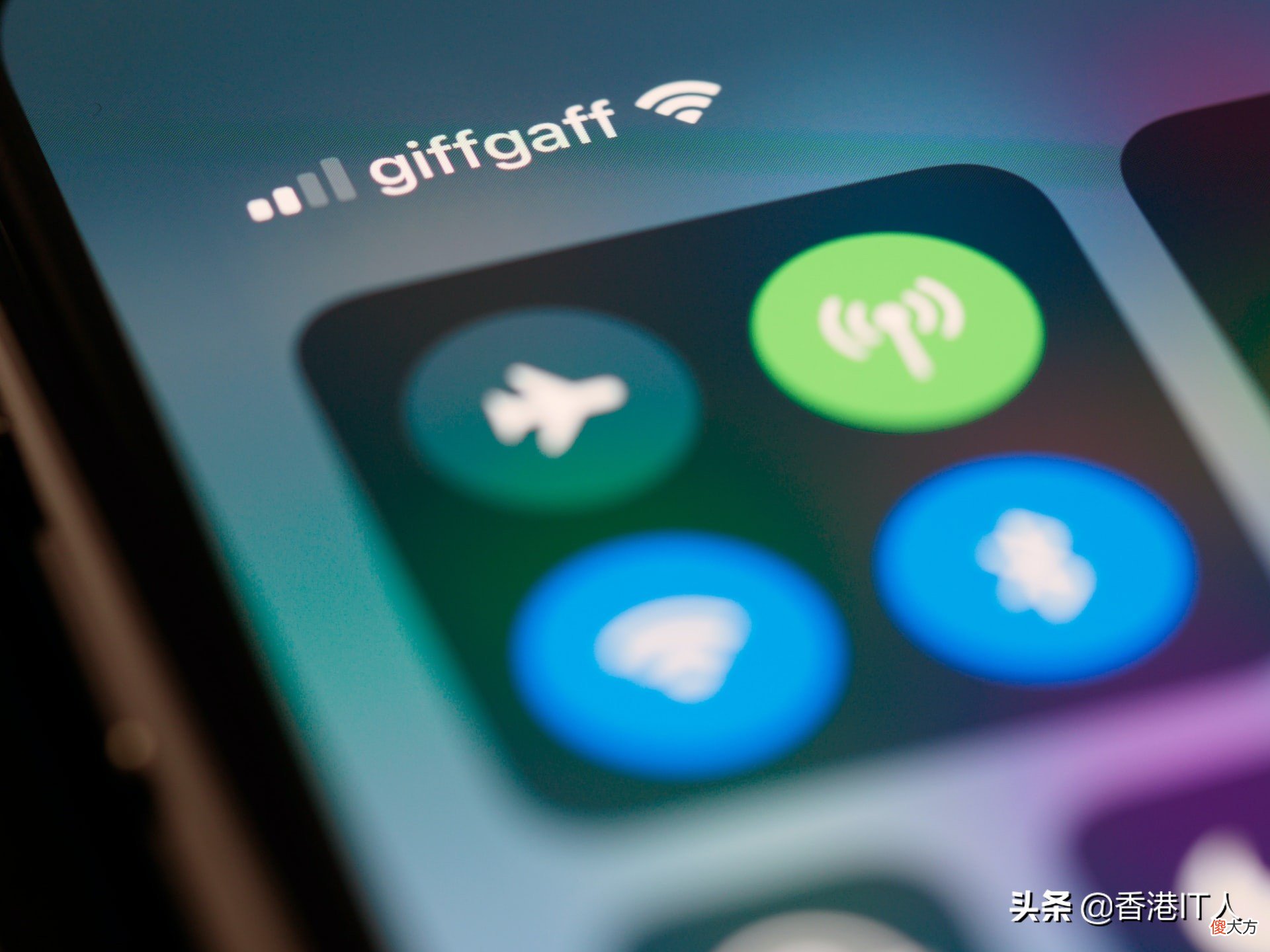 Windows用户在不同的地方连接WiFi热点，比如图书馆、机场等地方