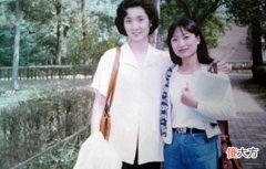 【历史故事】1994年北京老照片：图4让人害怕、图5令人向往、图8现在身家千万