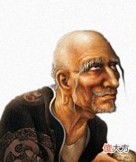 【爱历史】鬼谷子的攻心术教你三招鬼谷攻略，识破人心弱点，做深藏不露的人