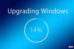 Windows 10 2004更新对于少数用户来说是一场恶梦