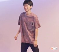 【游戏迷】金咕咕尽力帮刘青松辩解,RNG老选手却故意带偏:他在给队友压力