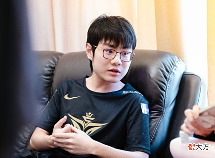 【游戏迷】LPL夏季赛“最精彩比赛”诞生!RNG1:2爆冷不敌V5,小虎失误严重