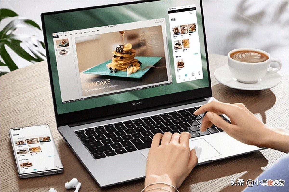 外媒眼中的最佳学生笔记本电脑：这几款或许有你想要的