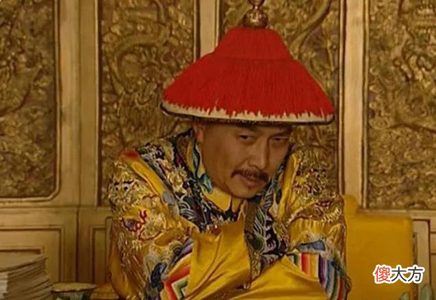 【历史故事】雍正有没有篡夺皇位？为什么后世会有篡夺皇位的说法呢？
