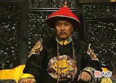 【历史故事】雍正有没有篡夺皇位？为什么后世会有篡夺皇位的说法呢？