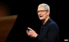 苹果惹麻烦，国内品牌乘胜追击，挑战MacBook，盯上上班人群