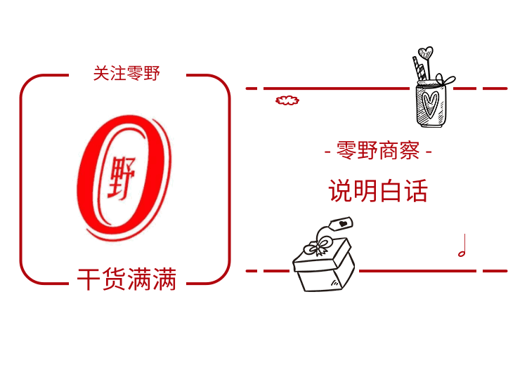 除了钉钉受益，还有一个行业可能爆发：23只近视概念股整理好了