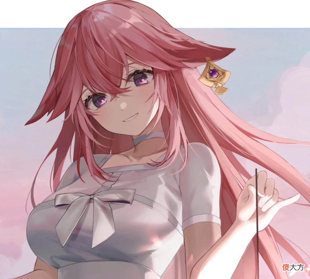 【游戏世界】崩坏3:米哈游23亿暴雷,原神会不会因此变得更骗氪?