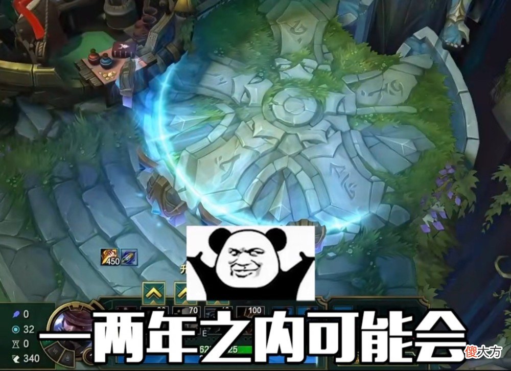 【游戏世界】主播张嘉文萌生露脸想法，接下来一到两年内会露脸，观众兴奋了
