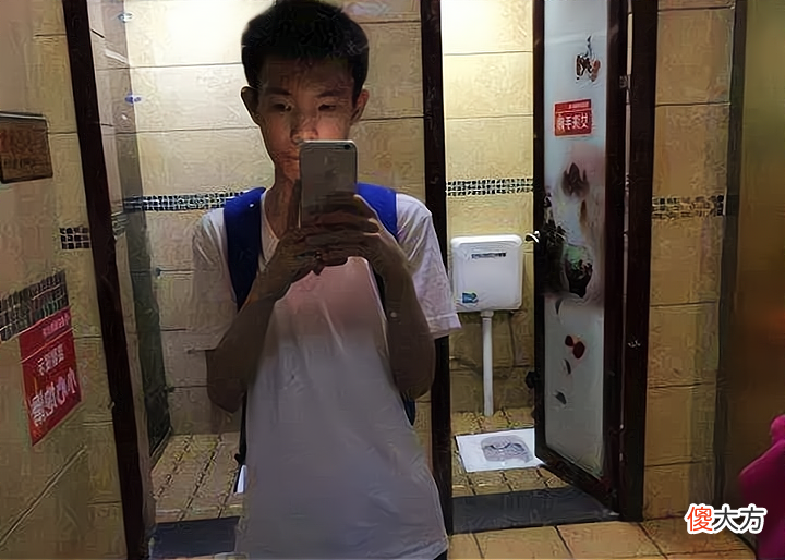 【游戏世界】主播张嘉文萌生露脸想法，接下来一到两年内会露脸，观众兴奋了