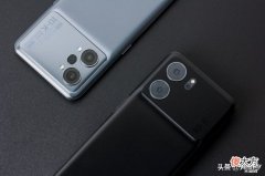 近期值得入手的性价比手机推荐 目前最值得入手的性价比手机