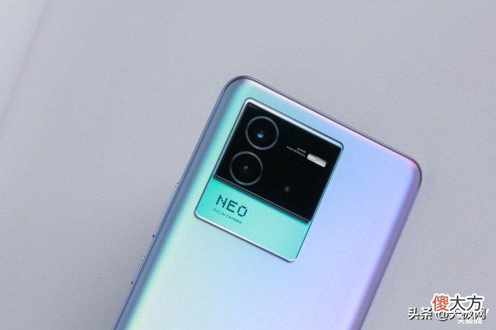 近期值得入手的性价比手机推荐 目前最值得入手的性价比手机