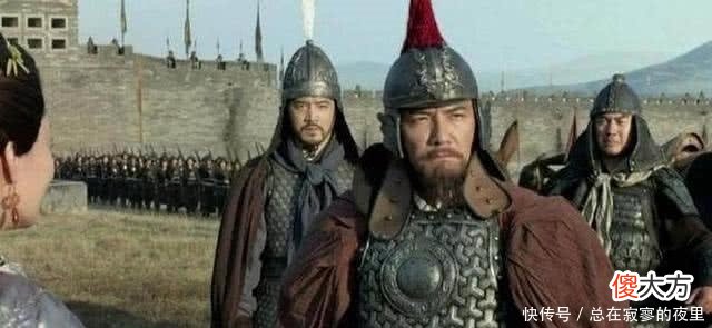 【爱历史】我国最霸气的王朝，国家即将灭亡之时，仍能逼列强签订不平等条约
