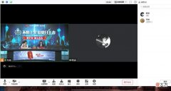 【游戏世界】雷霆杯：小学生被队友带飞，直言五个字：听打野指挥！