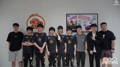 【游戏迷】KPL第3周“红榜”:WB“斩星杀狼”稳居第1,AG杀回S组,一战成名