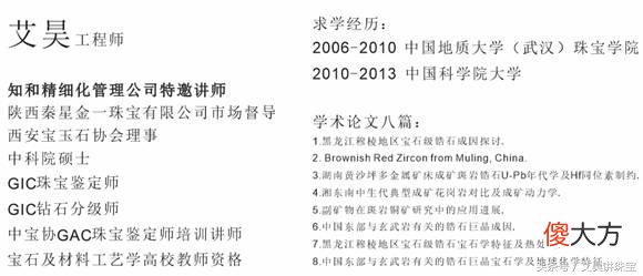 如何选购钻石的克拉重量 钻石克拉重量怎么讲