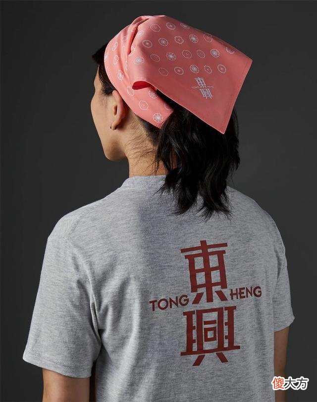 近百年的老字号糕点品牌升级后焕发新春