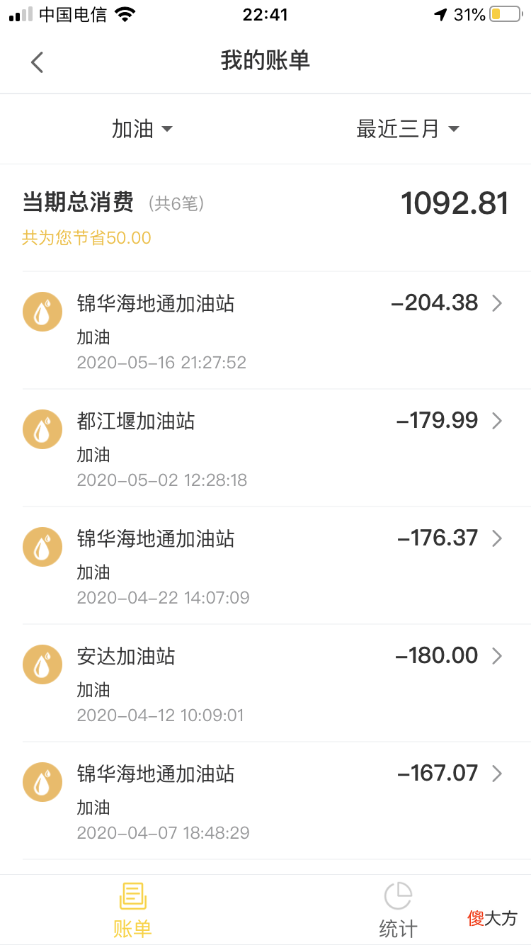 94年的我，在车友圈年龄中等，第一台车是奥迪a4l，19款40时尚，我挺满意的