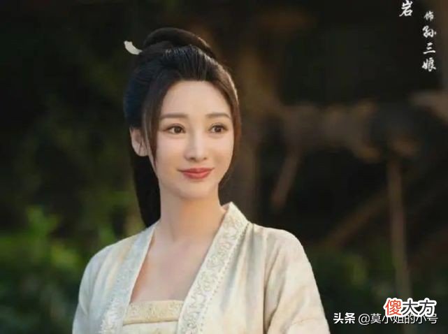 2022必追的11部国产剧：胡歌唐嫣再合作，邓伦倪妮首次演情侣