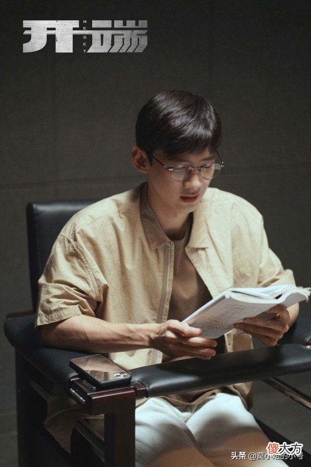 2022必追的11部国产剧：胡歌唐嫣再合作，邓伦倪妮首次演情侣