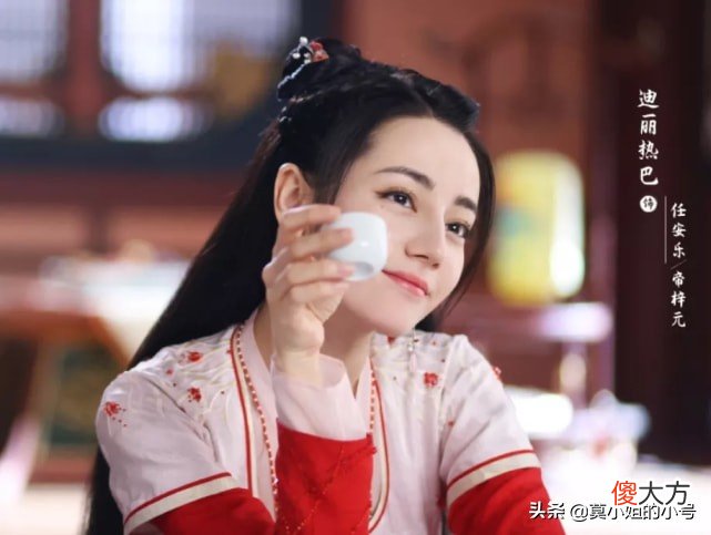2022必追的11部国产剧：胡歌唐嫣再合作，邓伦倪妮首次演情侣