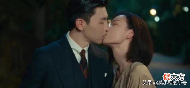 2022必追的11部国产剧：胡歌唐嫣再合作，邓伦倪妮首次演情侣