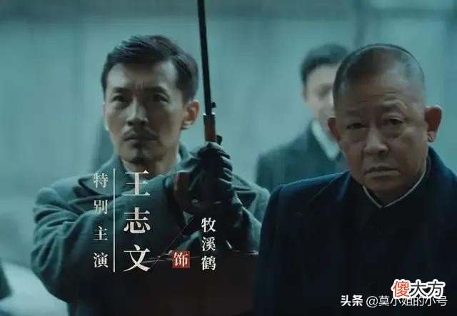 2022必追的11部国产剧：胡歌唐嫣再合作，邓伦倪妮首次演情侣