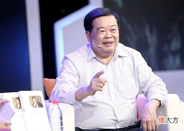 说起曹德旺，想必大家都不陌生，因为曹先生不仅是我国著名的企业家