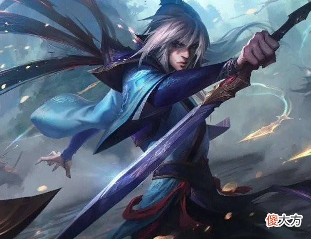 【游戏世界】炉石传说：巨龙之境3322阵容强度如何？