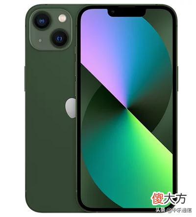 手机小屏党还有哪些选择 适合小屏党的手机