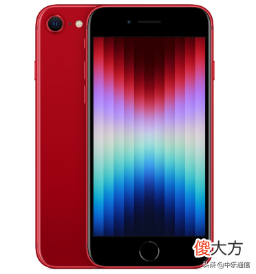 手机小屏党还有哪些选择 适合小屏党的手机