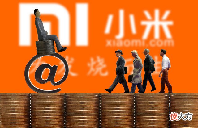 高中毕业应该选择什么样的手机 高中毕业用什么手机