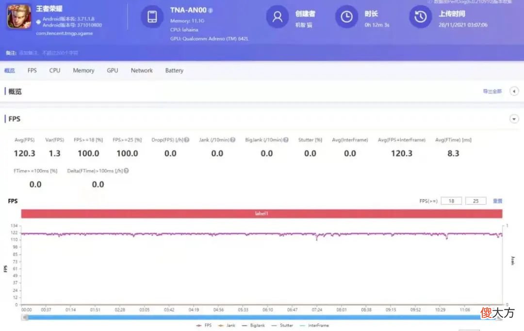 推荐几款性能强还不烫的手机 哪款手机不发热性能好