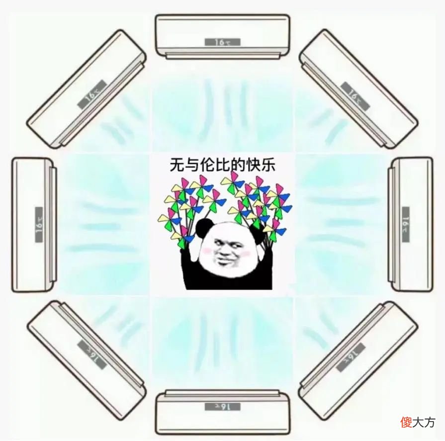 推荐几款性能强还不烫的手机 哪款手机不发热性能好