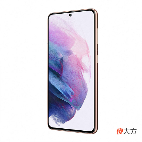 170g以下的6款5G手机推荐 190g以下的5G手机
