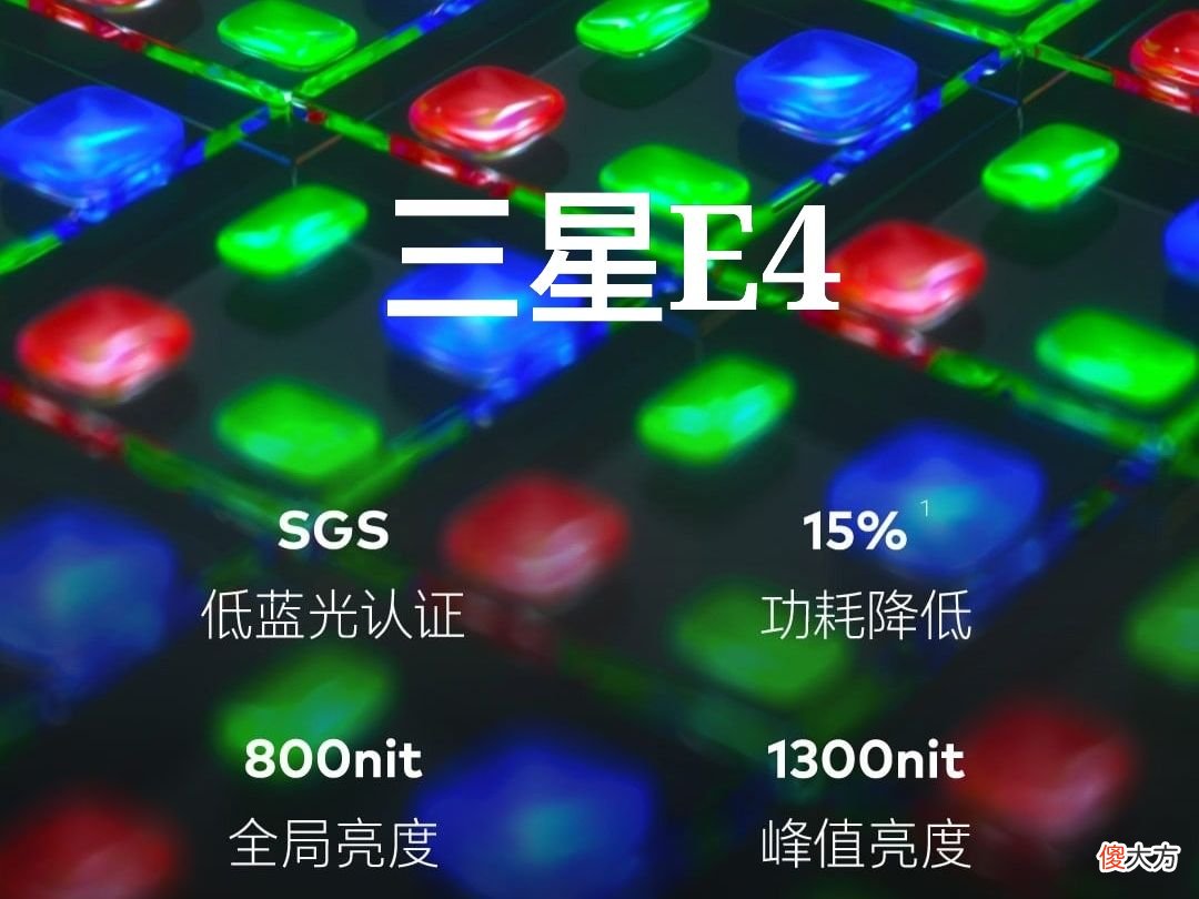 170g以下的6款5G手机推荐 190g以下的5G手机