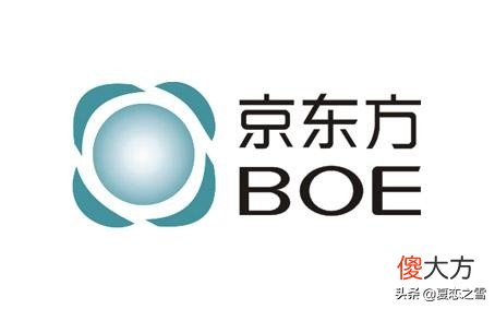 苹果手机的屏幕很好吗 苹果手机的屏幕好吗?