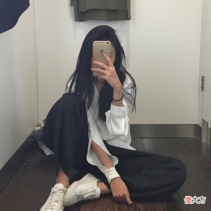 为什么国人都喜欢买苹果 为什么国人喜欢买苹果手机