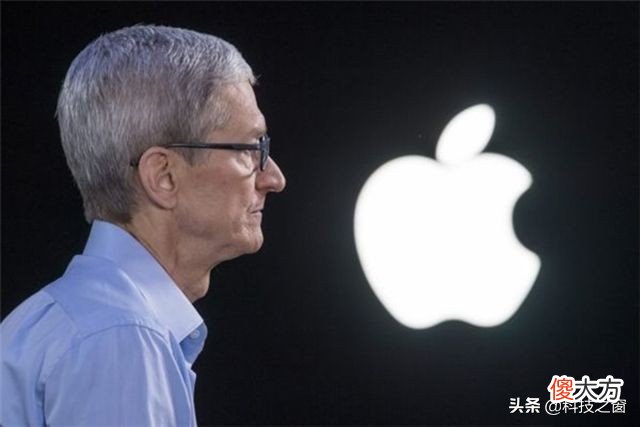 为什么国人仍喜欢买苹果 为什么中国人喜欢买苹果