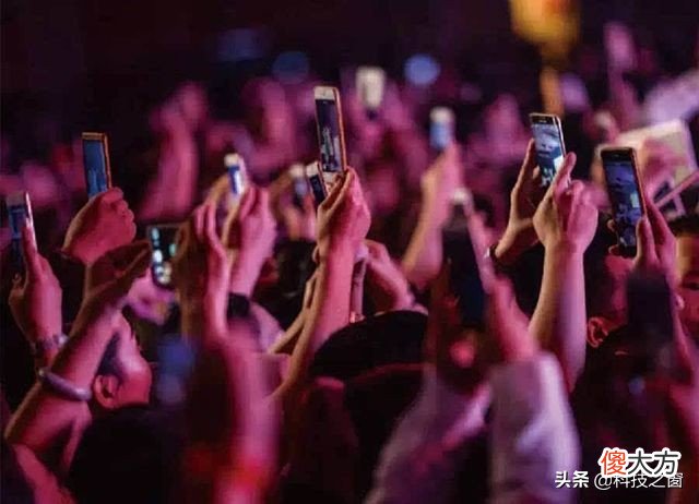 为什么国人仍喜欢买苹果 为什么中国人喜欢买苹果