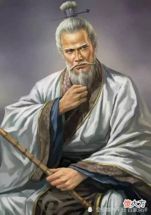 【历史故事】齐国为何叫“齐”?甲骨文揭开了一段被尘封3000年的历史