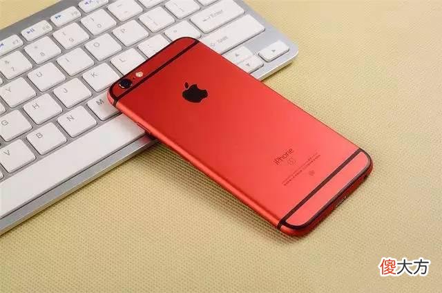 为什么中国人那么喜欢买iPhone 为什么中国人那么喜欢买房
